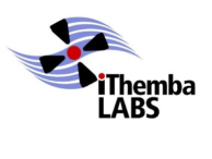 iThemba LABS