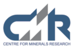 CMR
