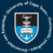 UCT Equipment Committee