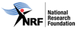 NRF