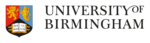 Positron Imaging Centre, University of Birmingham