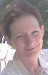 Margit Harting Margit Harting