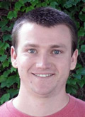 Craig Harding