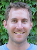 Daniel Wright