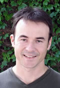 DaniÃ«l Cloete