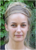 Emily Cressey