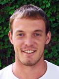 Heinz Ortmann