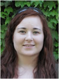 Jenneca McCarter