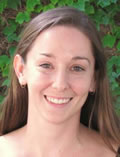 Katherine (Kat) Forsythe