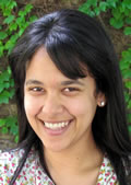 Koebraa Peters