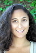 Lea Cohen