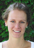 Louise (Lou) Palframan