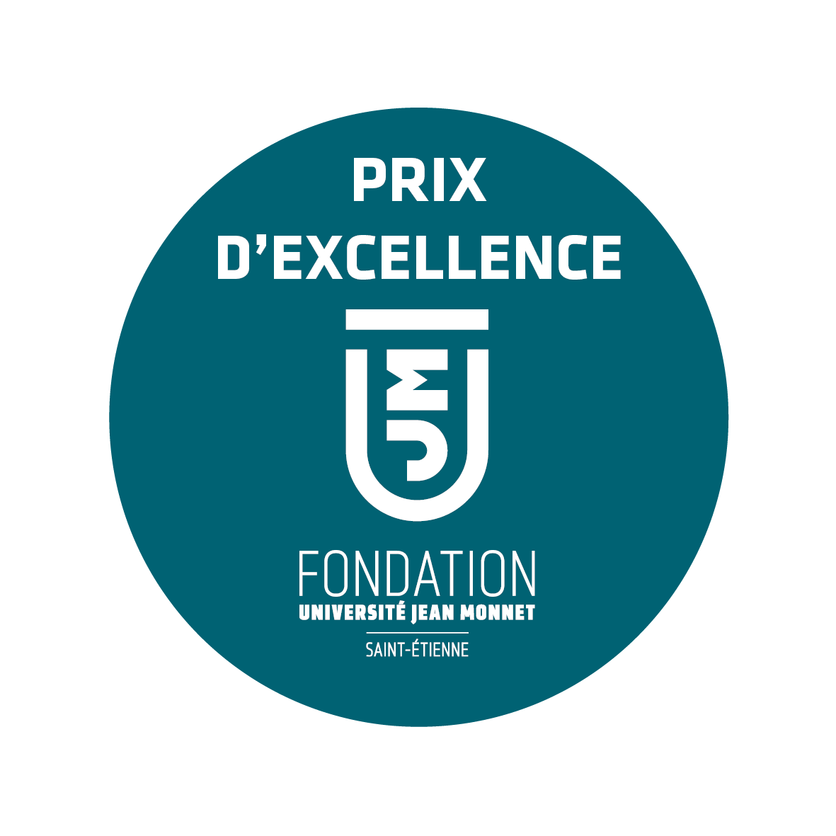 Pastille-CV-Prix-D'excellence-Fondation-UJM