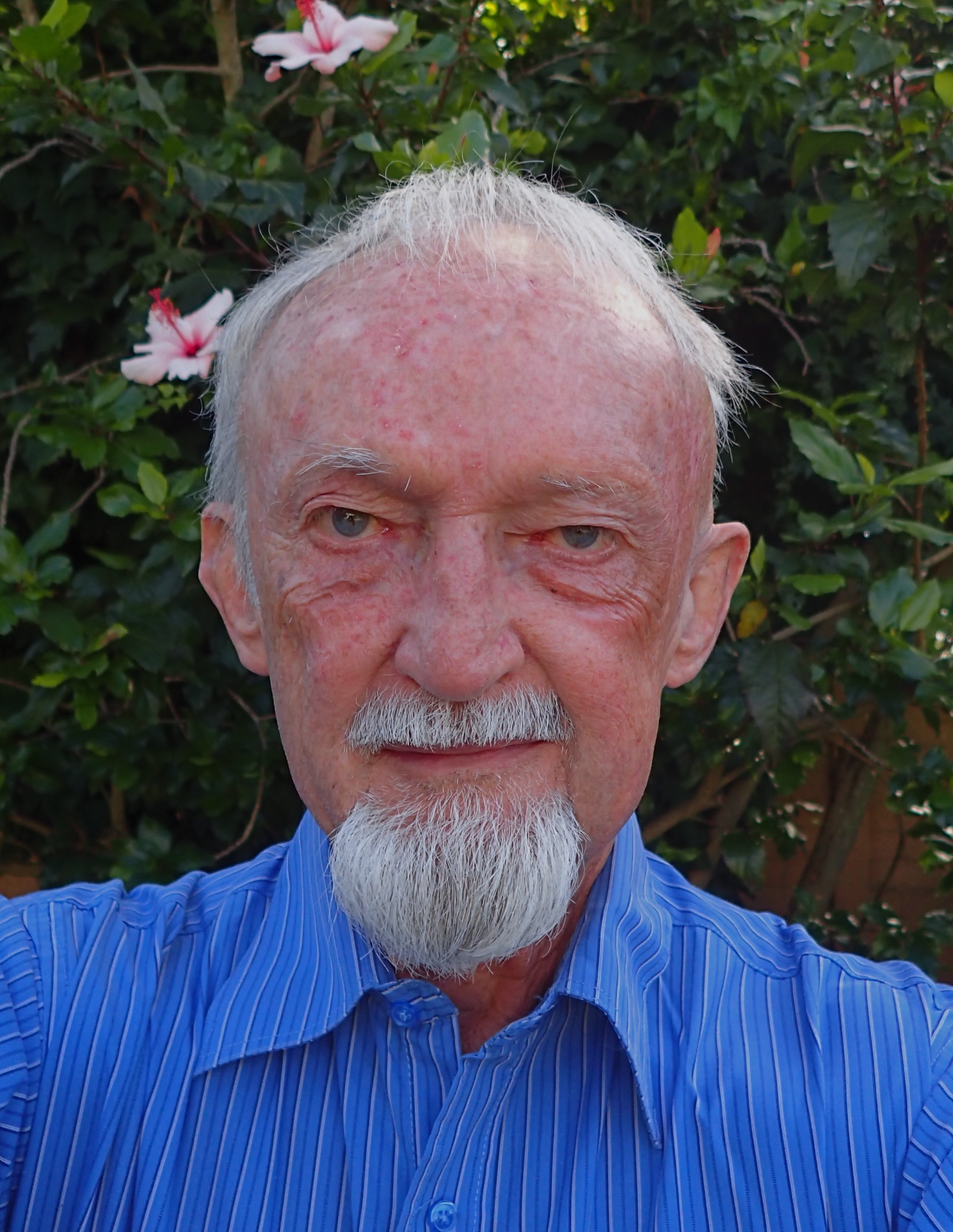 charles-griffiths_new