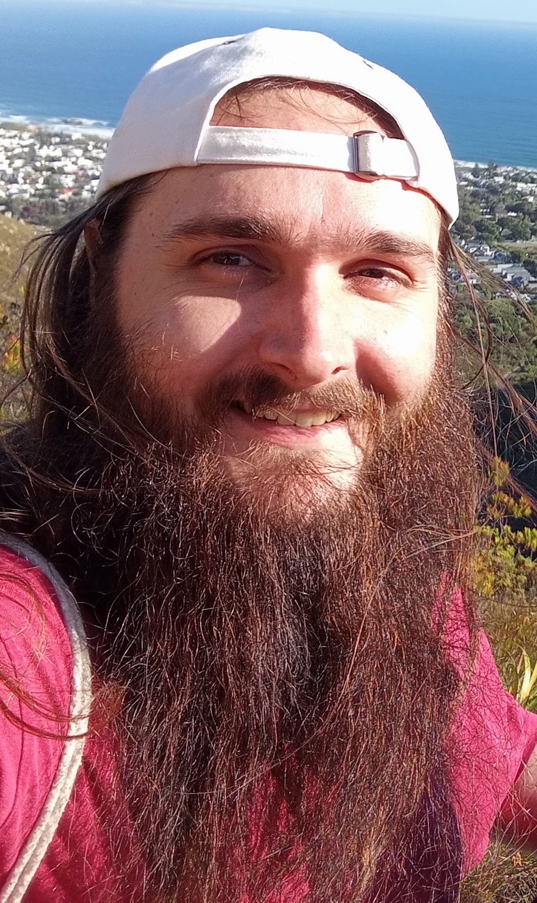 dan