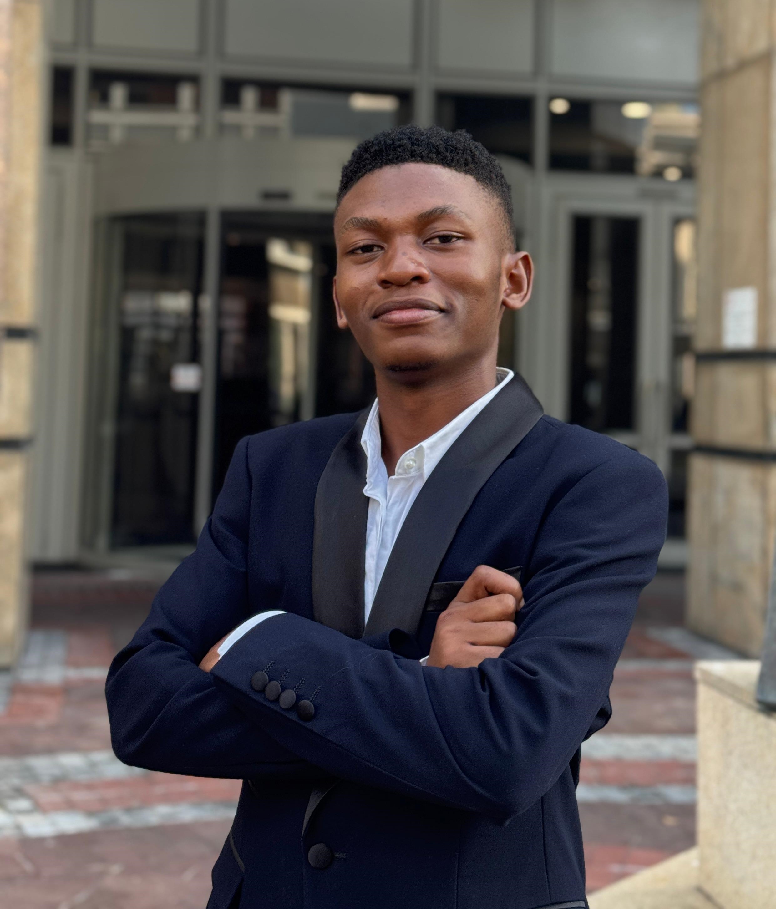 Karabo