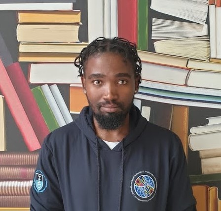 Tsholo