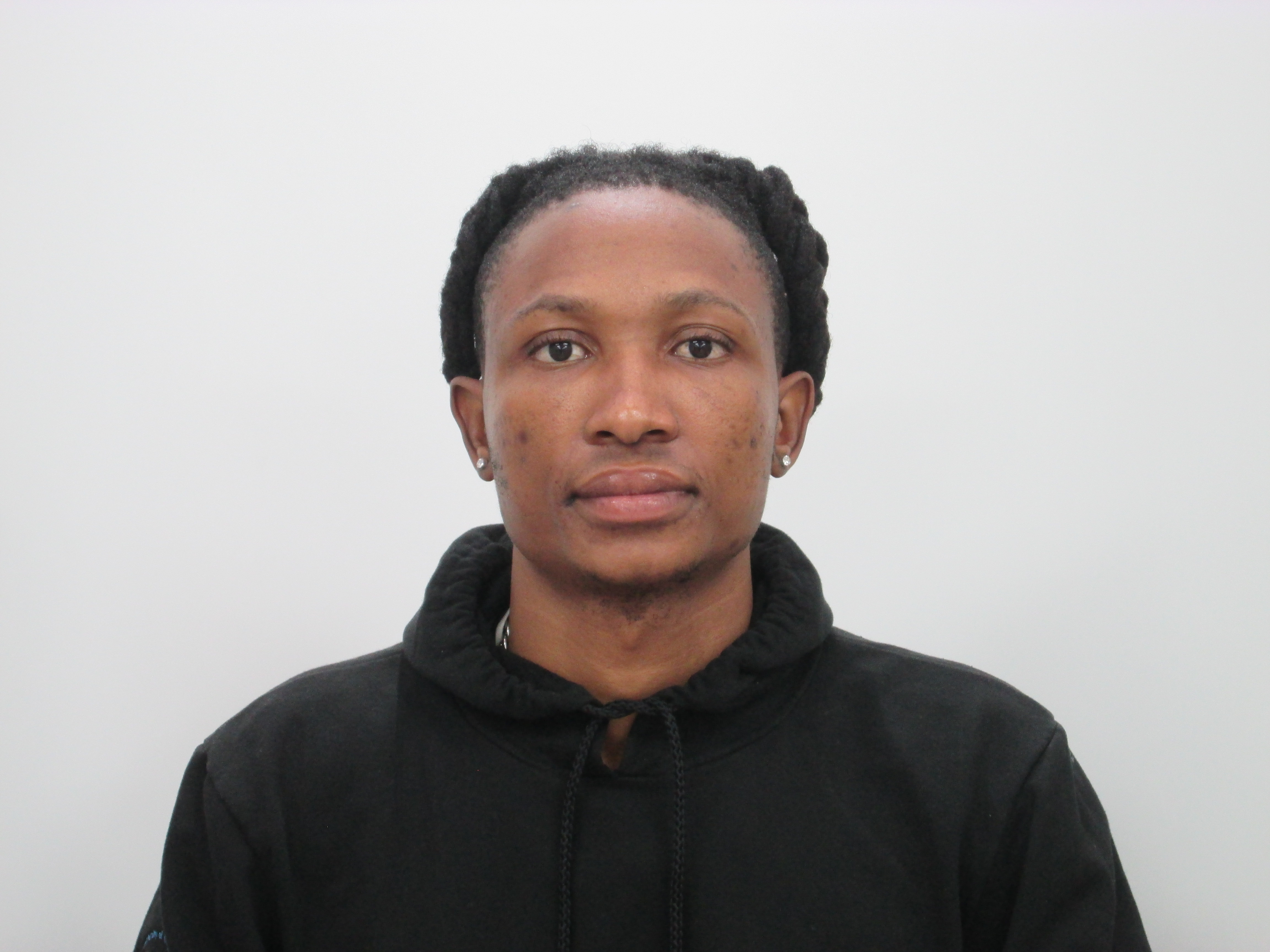 Tshwarelo