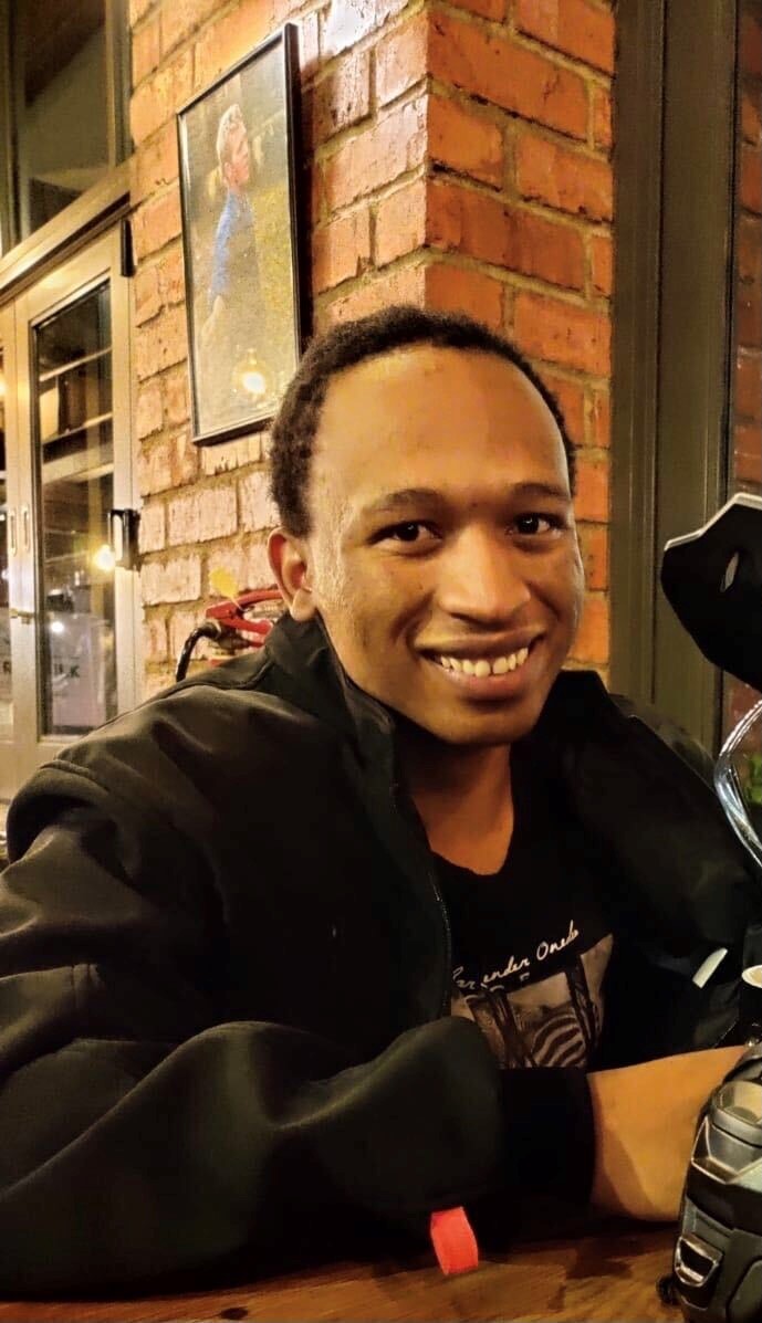 Tswelo