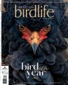 AB12(2)Cover