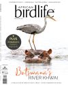 AB12(3)Cover
