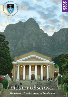 Handbook Cover Thumbnail