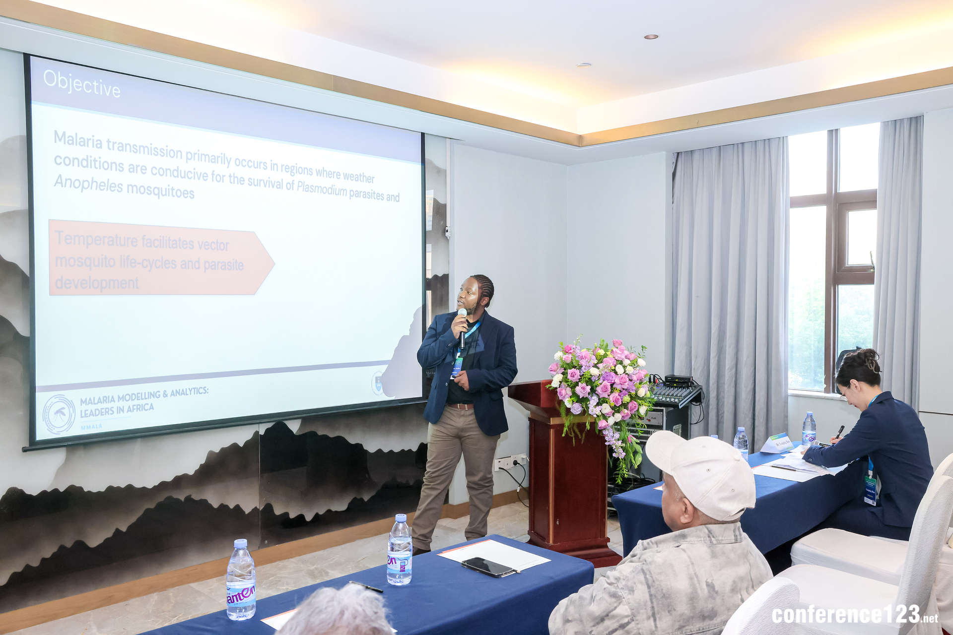 medlife2025-conference-article-presentation