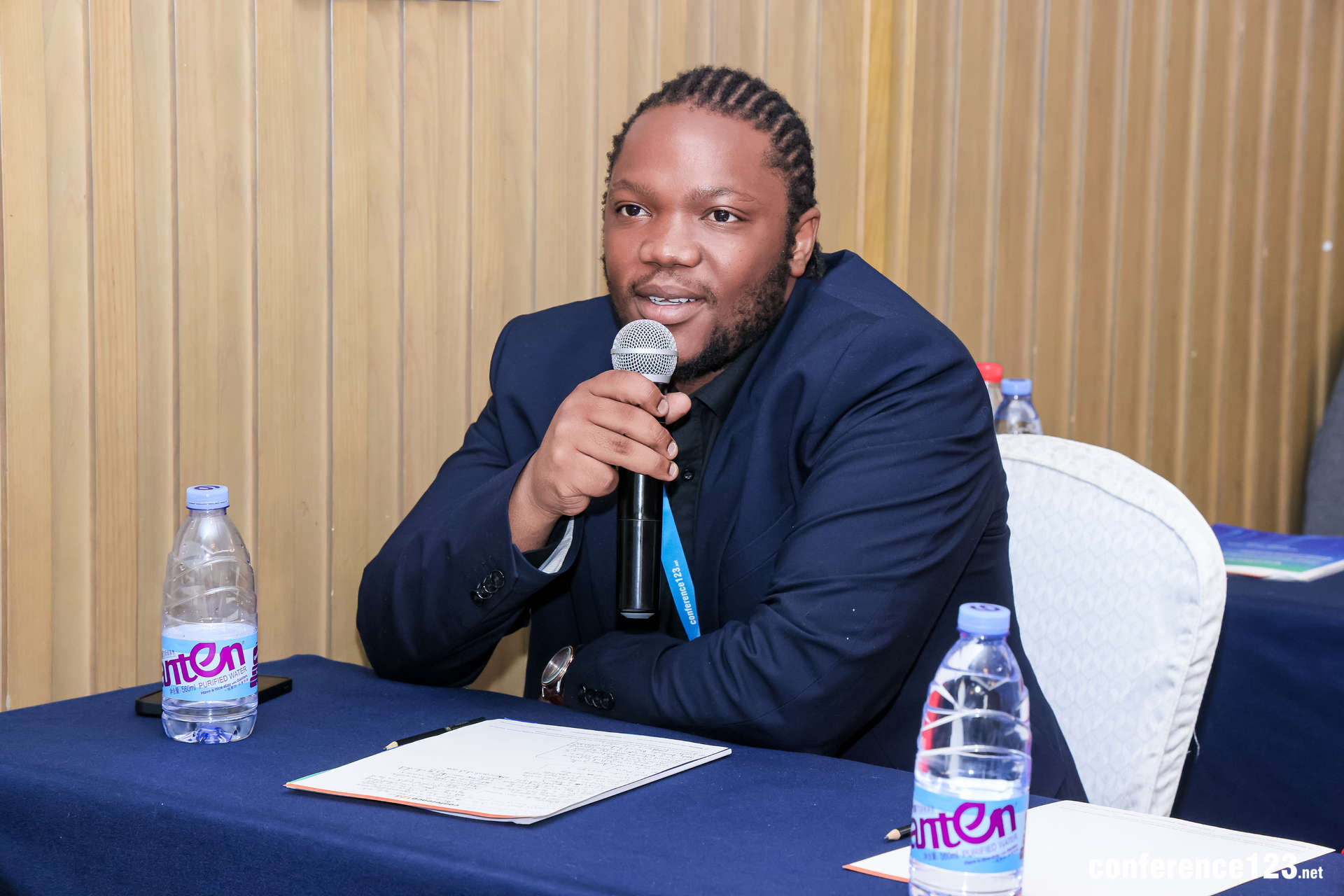 medlife2025-conference-article-questions