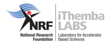 NRF LABS