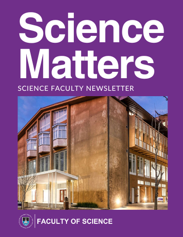 Newsletter Cover Image