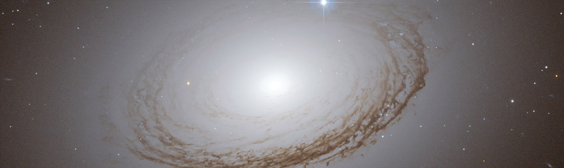 s6