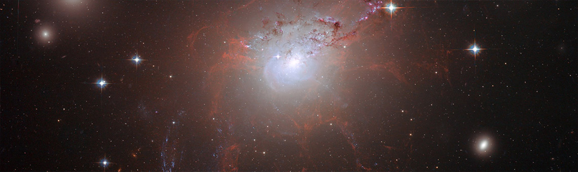 s7