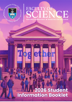 Student Booklet Thumbnail