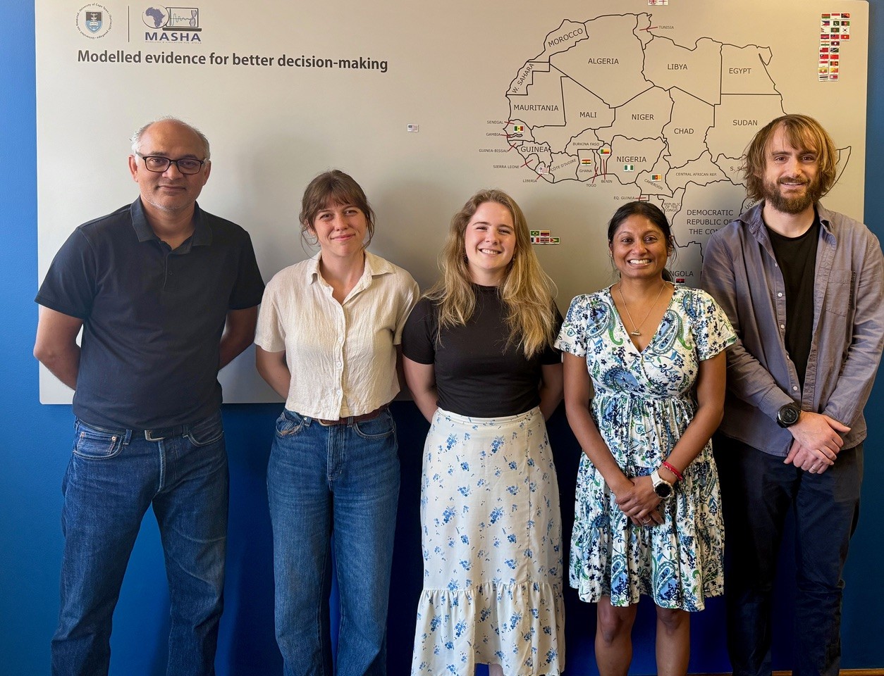 SASA_supervisors_Sian_Professor_Sheetal