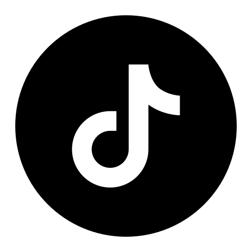 TikTok Icon