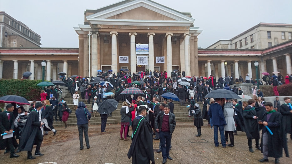 uct_grad_june