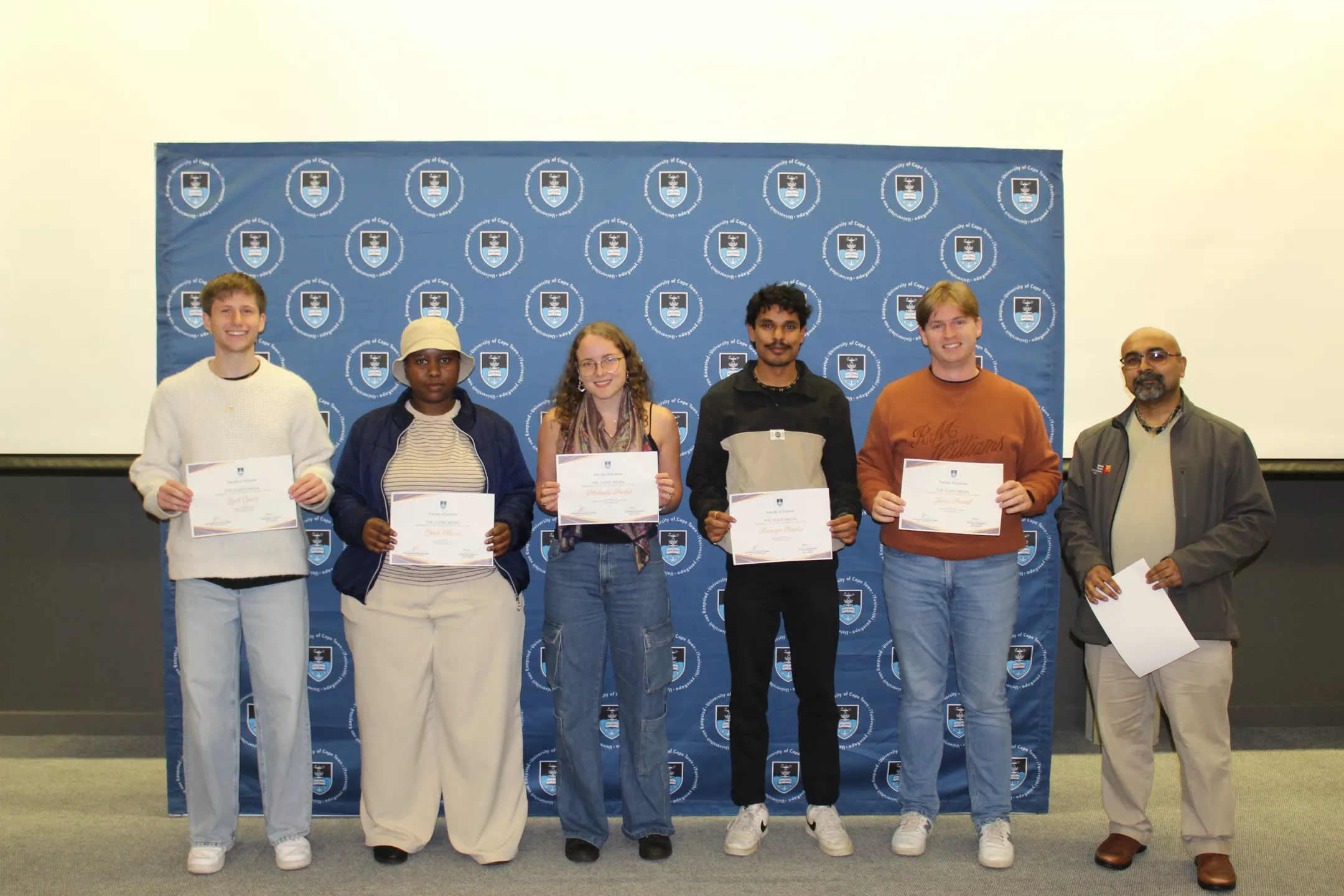 img-4637.webp