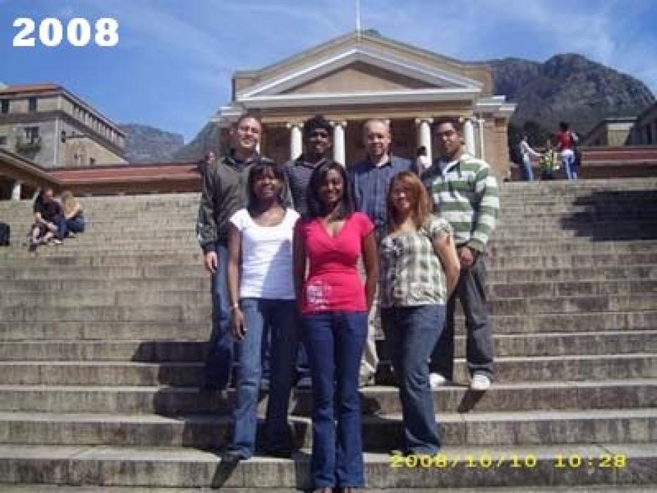 2008