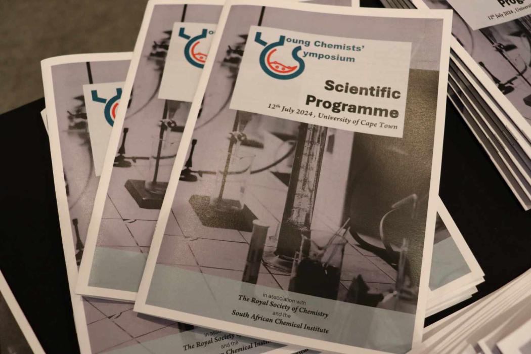 02-programme.jpg