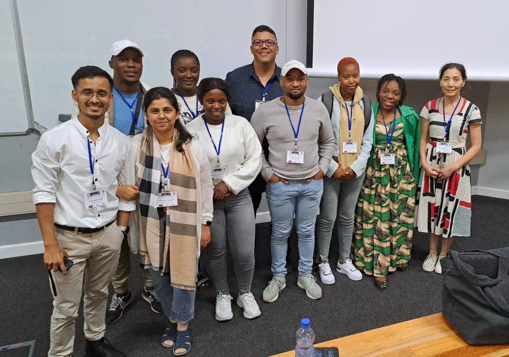 SACrS Group pic 1