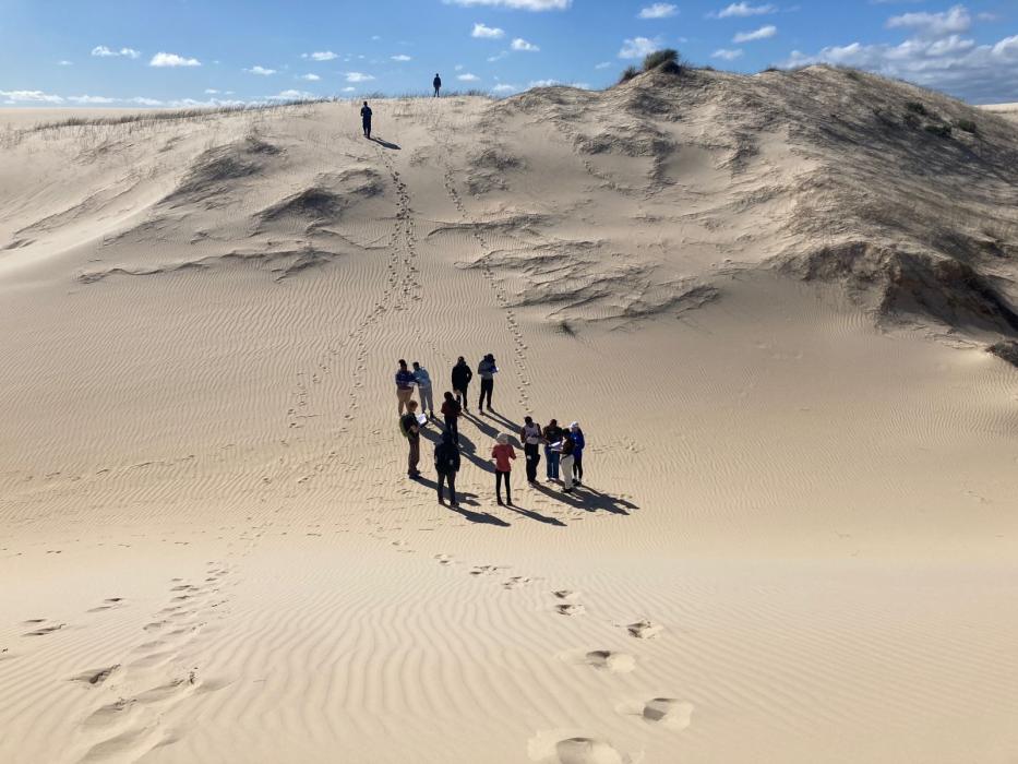 2024_Langebaan_sand_dunes