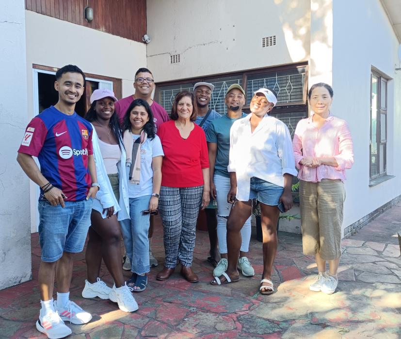 SACrS Group pic 2