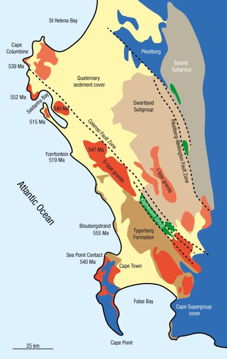 cape_geology_copy