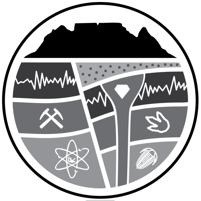 geo-icon-gray.png
