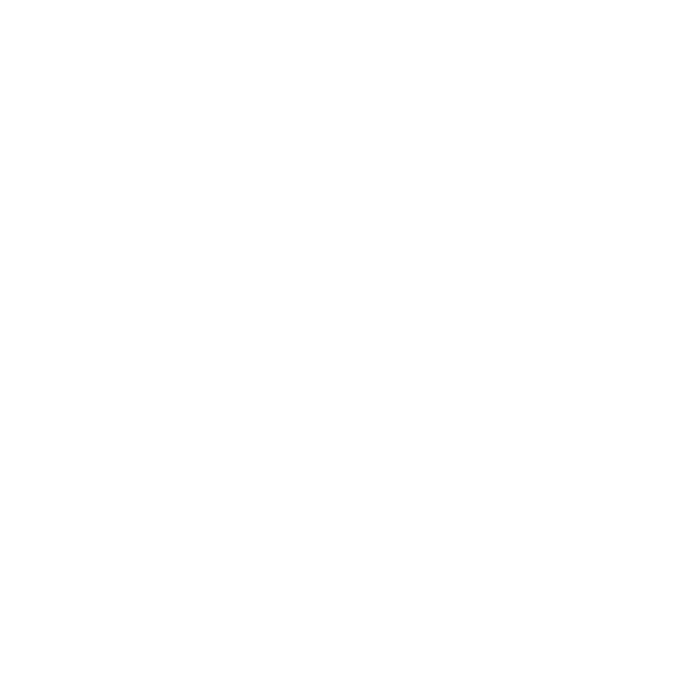 geo-icon-wht.png