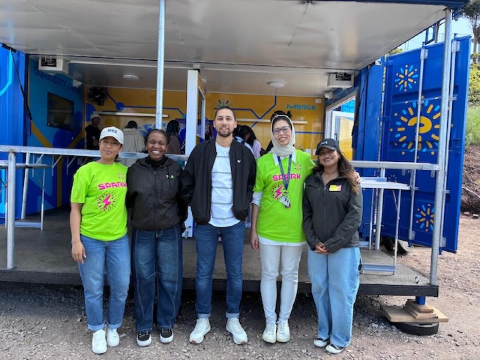 Bringing Science to Life for Learners