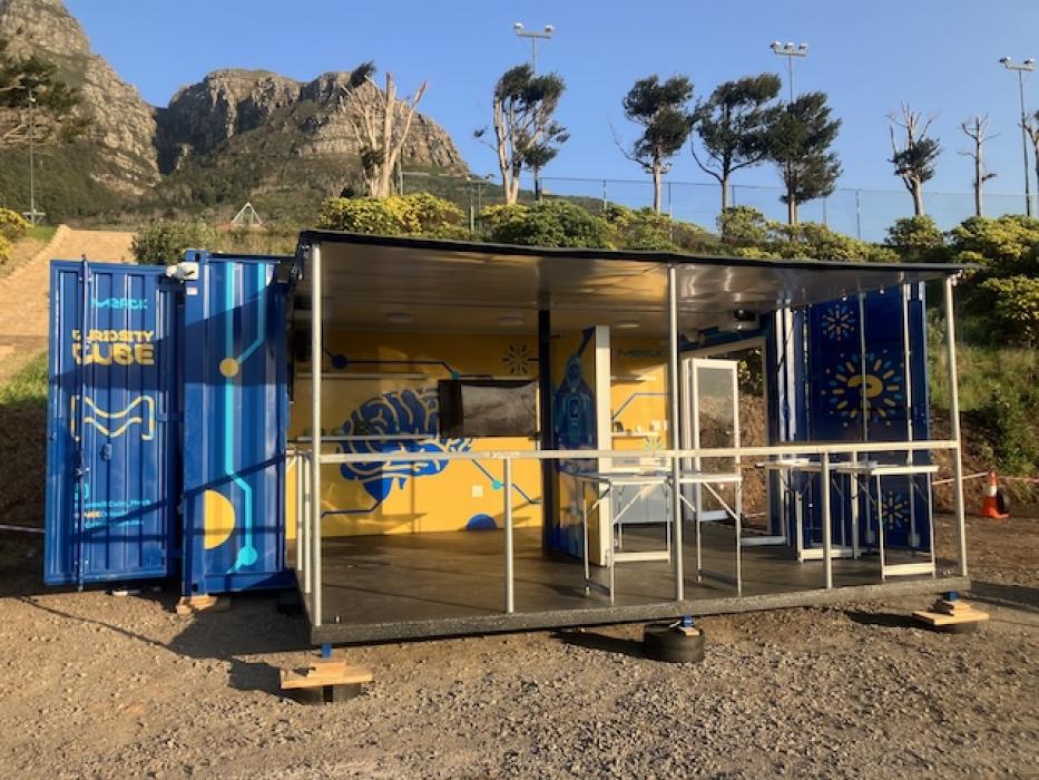 Bringing Science to Life for Learners