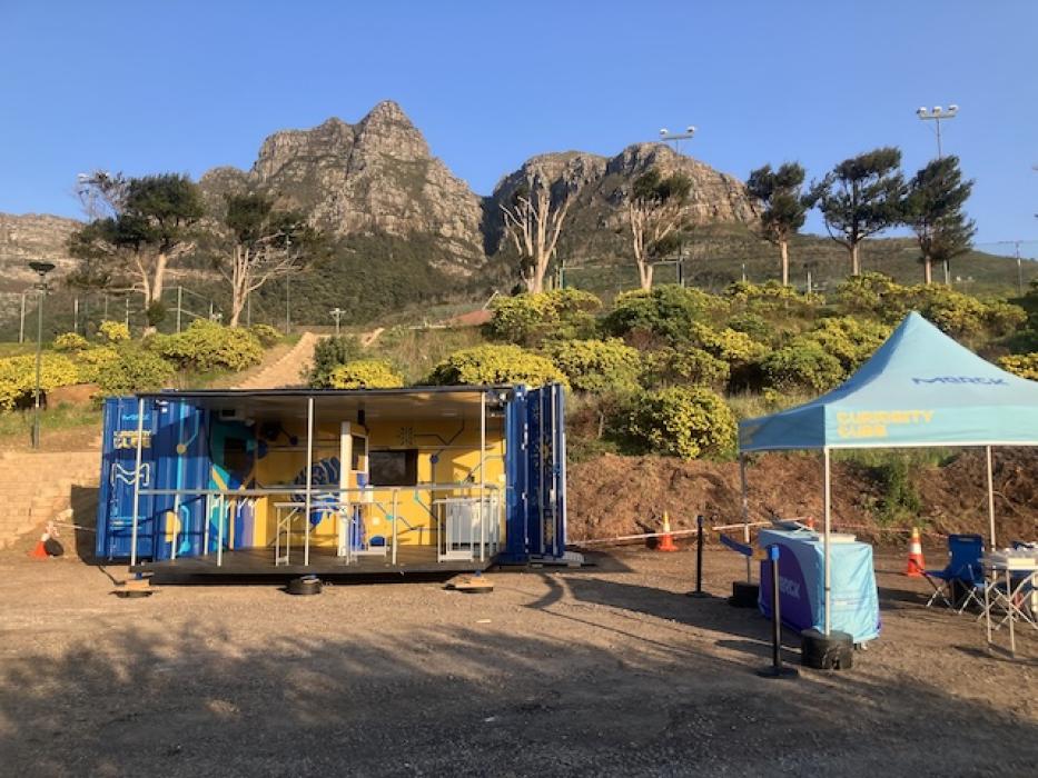 Bringing Science to Life for Learners