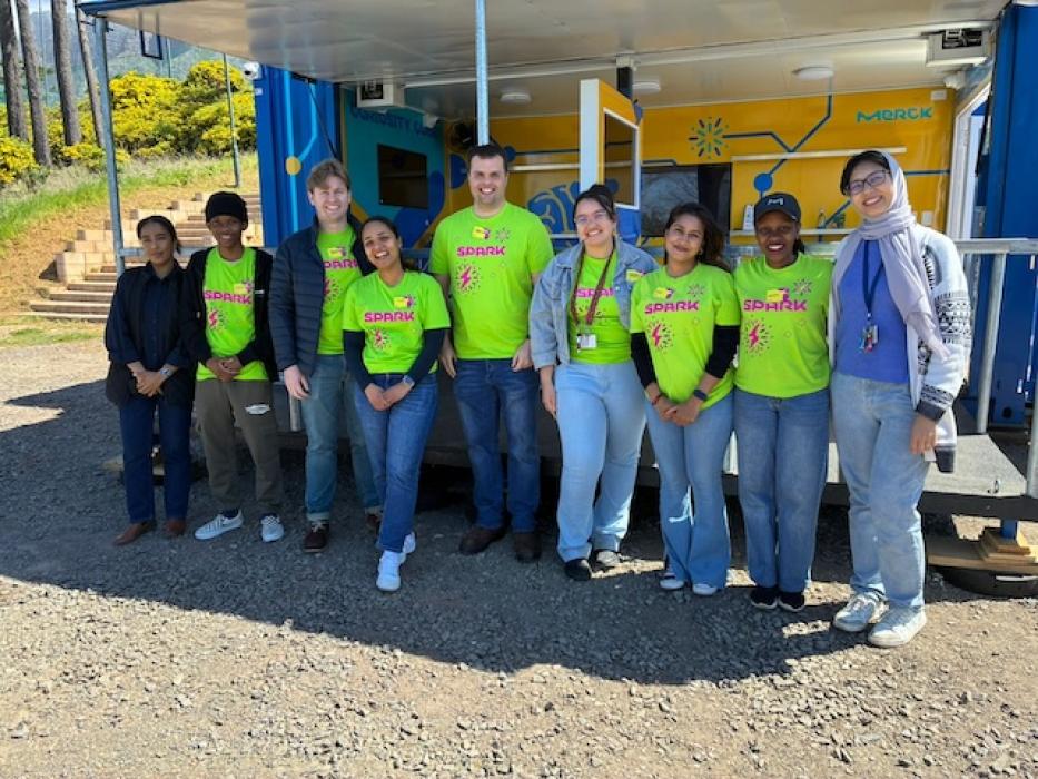 Bringing Science to Life for Learners