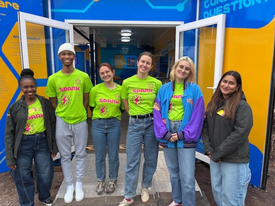 Bringing Science to Life for Learners